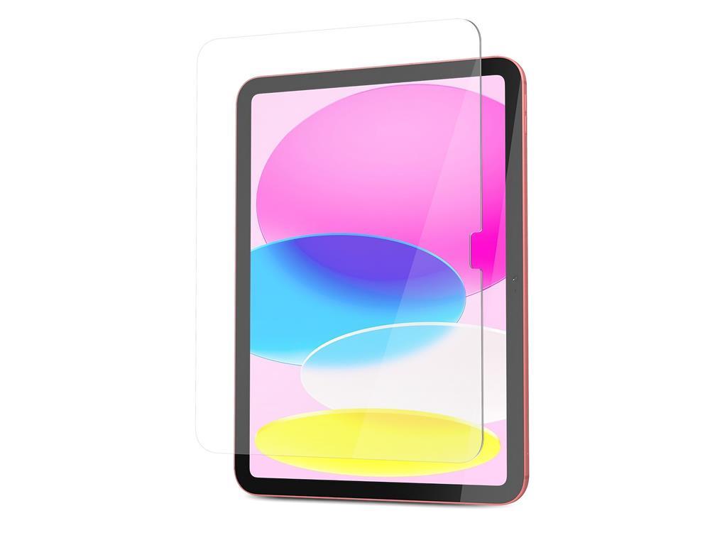 eSTUFF Zaščita zaslona iPad 11. (2025) / 10. (2
