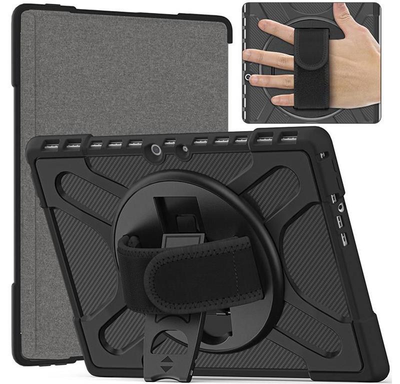 eSTUFF Microsoft Surface Pro 8 ATLANTA