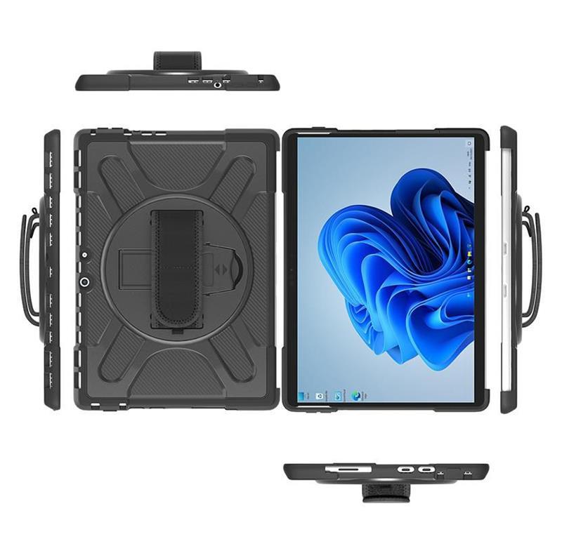 eSTUFF Microsoft Surface Pro 8 ATLANTA