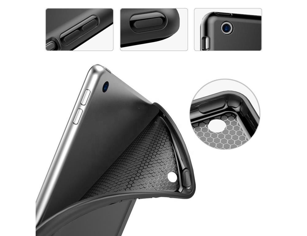 eSTUFF iPad 11th gen 2025/10th gen 2022