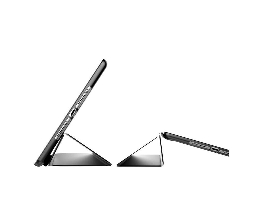 eSTUFF iPad 11th gen 2025/10th gen 2022