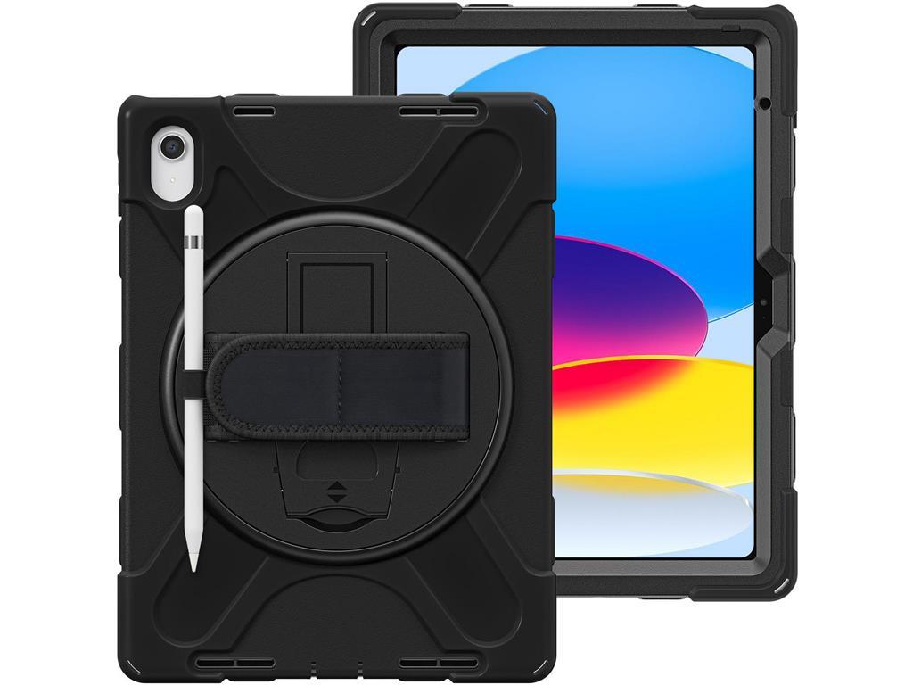 eSTUFF iPad 11th gen 2025/10th gen 2022 AUSTIN