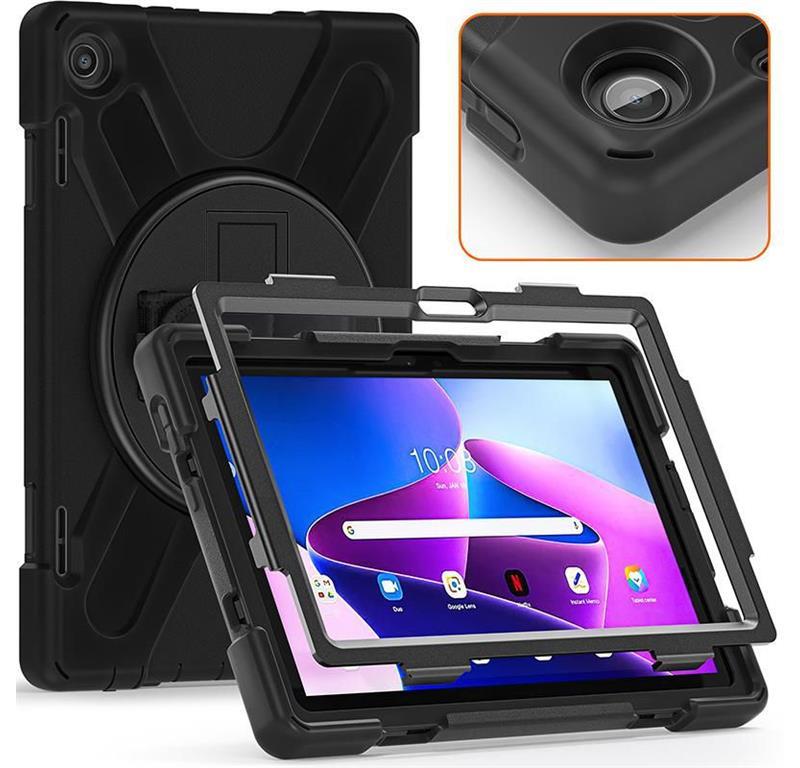 eSTUFF Lenovo TAB M10 3rd Gen 2022 10.1