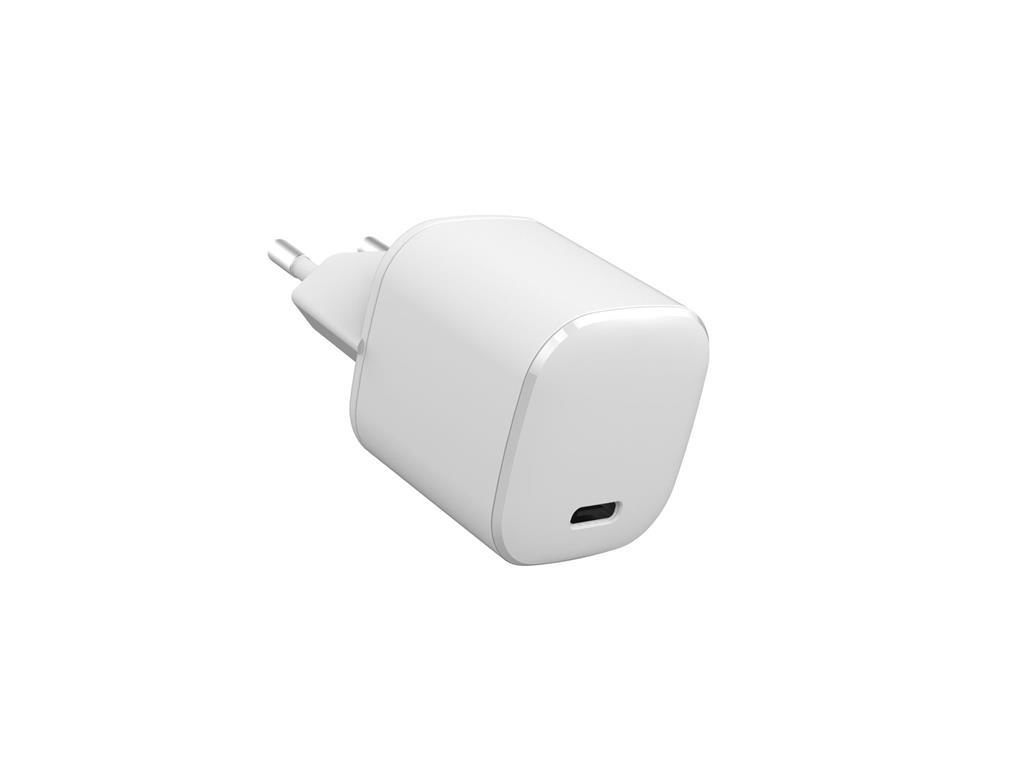 eSTUFF INFINITE (GRS) USB-C polnilnik