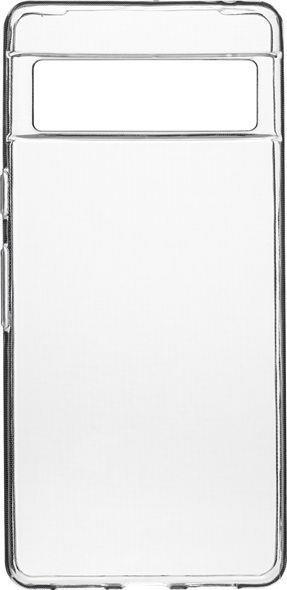 eSTUFF LONDON Google Pixel 7