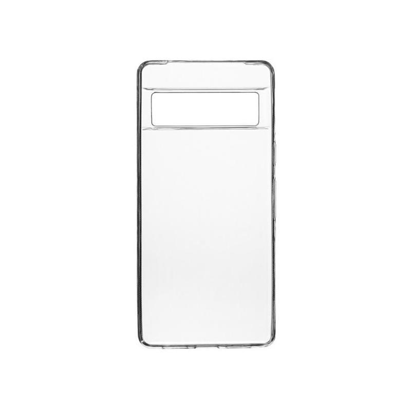 eSTUFF LONDON Google Pixel 7