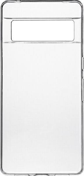 eSTUFF Google Pixel 7 Pro LONDON TPU maska