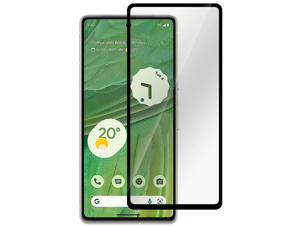 eSTUFF Google Pixel 7 Full Cover