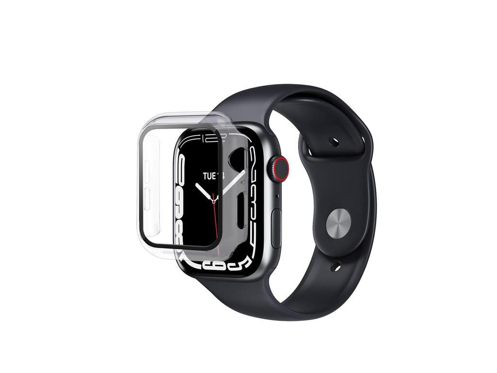 eSTUFF Celovita zaščita ohišja in zaslona