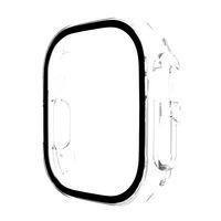 eSTUFF Celovita zaščita ohišja in zaslona