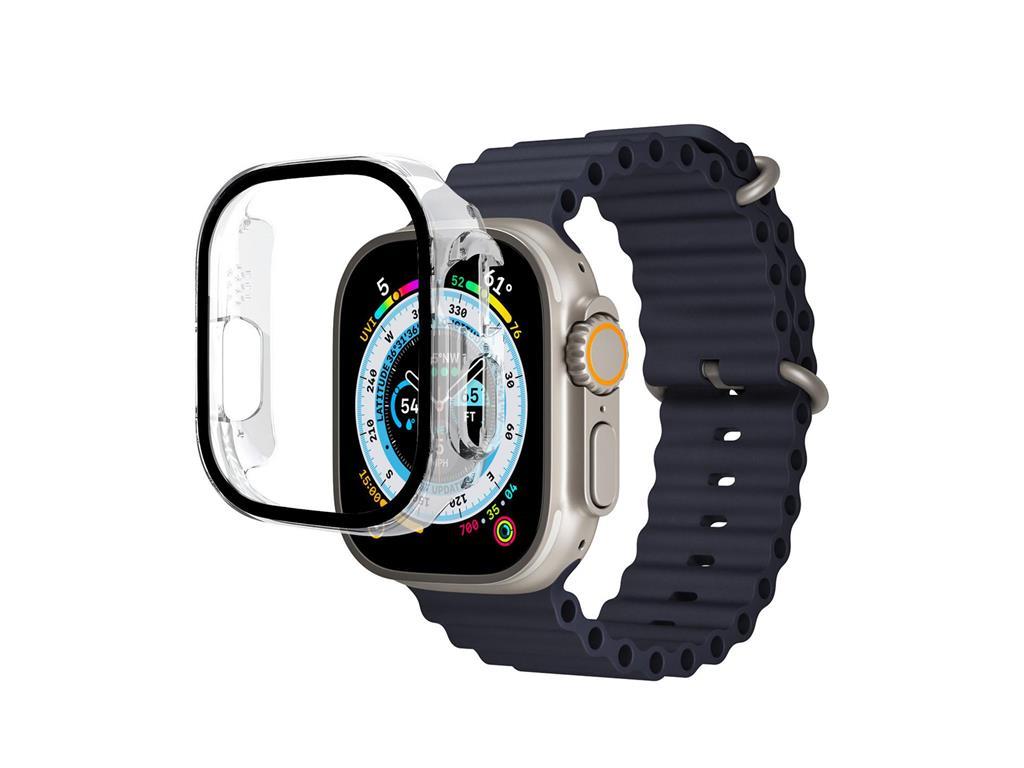 eSTUFF Celovita zaščita ohišja in zaslona