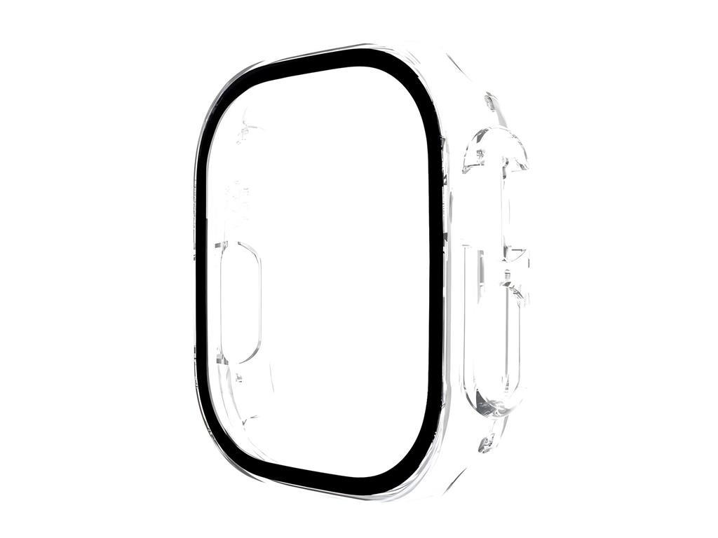 eSTUFF Celovita zaščita ohišja in zaslona