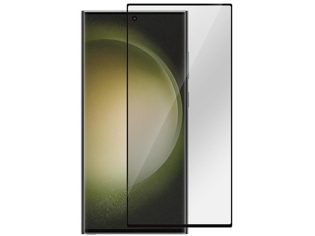 eSTUFF Samsung Galaxy S23 Ultra