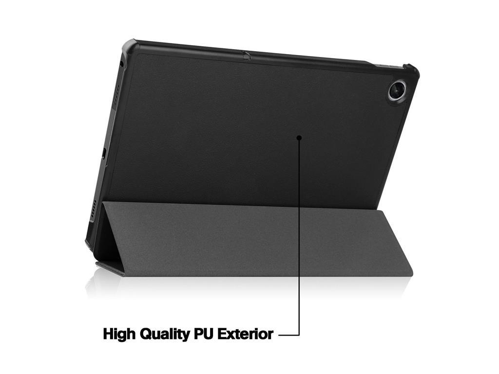 eSTUFF Lenovo Tab M10 Plus 3. gen HOUSTON