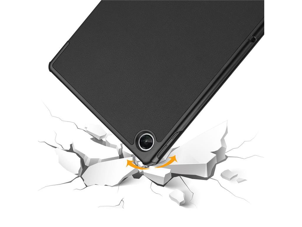 eSTUFF Lenovo Tab M10 Plus 3. gen HOUSTON