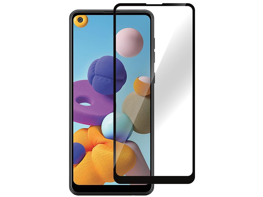 eSTUFF Zaščita zaslona Galaxy Xcover 6 Pro