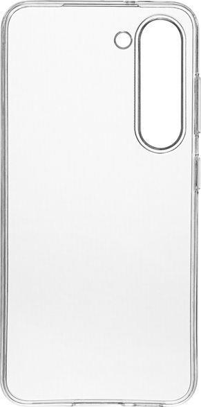 eSTUFF LONDON Samsung Galaxy S23