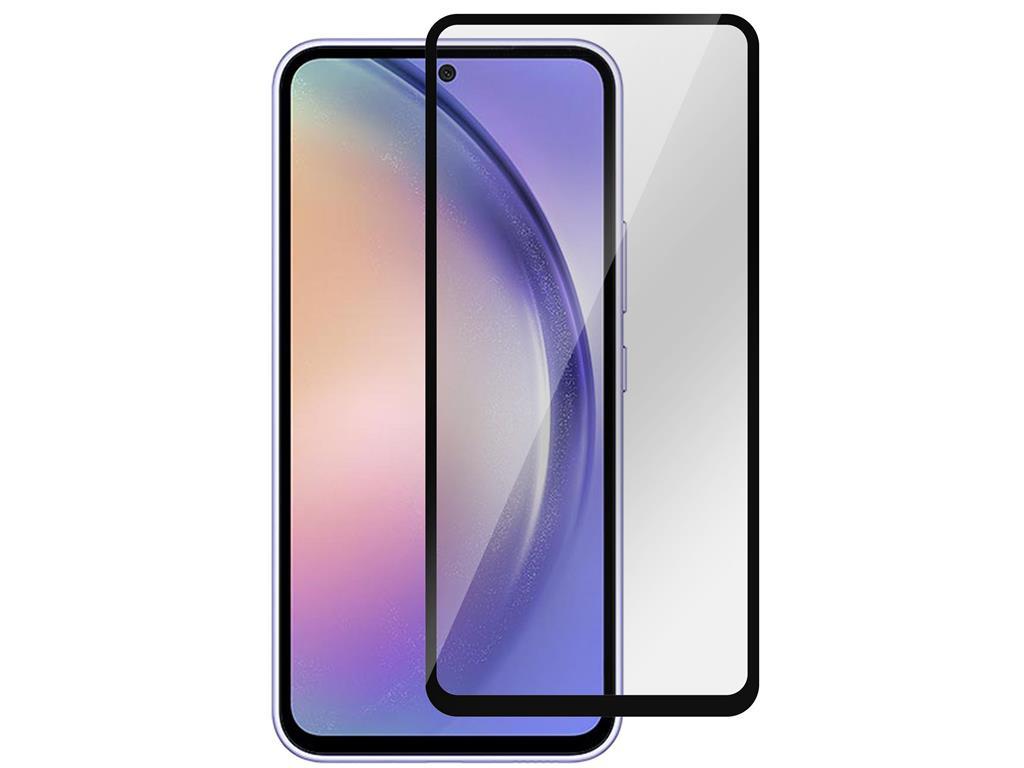 eSTUFF Samsung Galaxy A54/S23 FE zaštitno