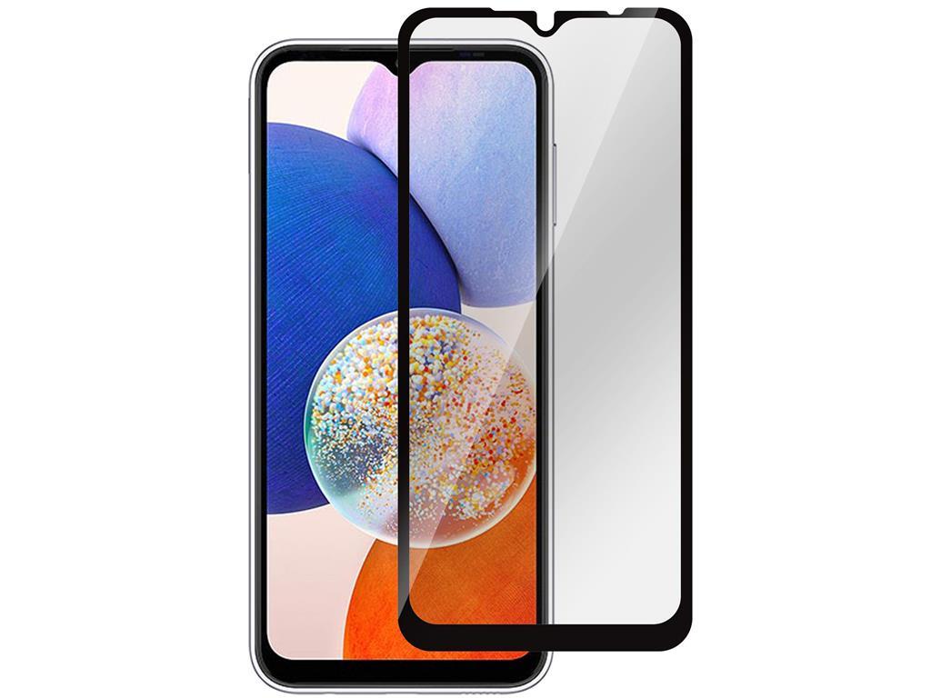 eSTUFF Samsung Galaxy A14 4G/A14 5G/F14