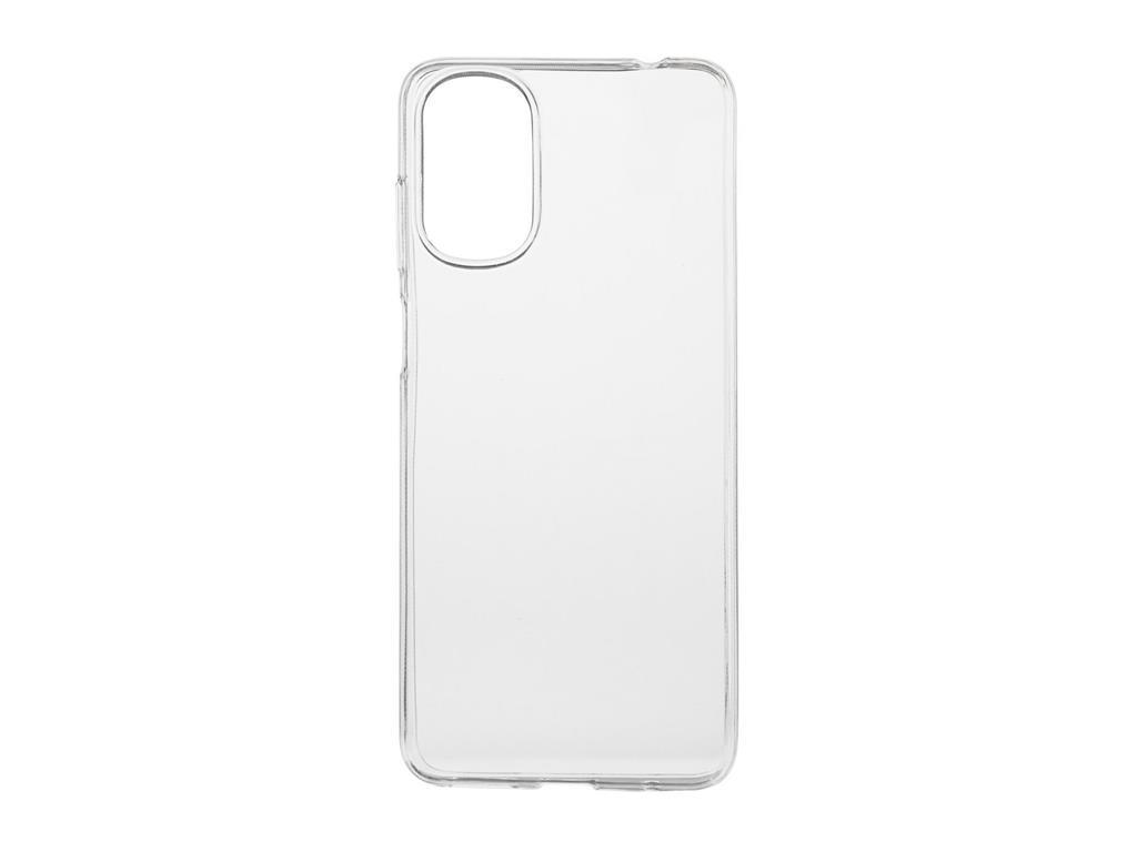 eSTUFF LONDON Motorola Moto G22