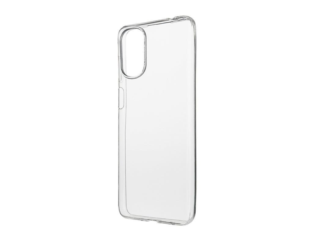 eSTUFF LONDON Motorola Moto G22