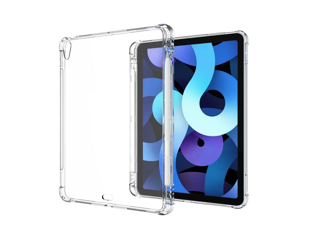 eSTUFF iPad Air 5 / Air 4 MEMPHIS