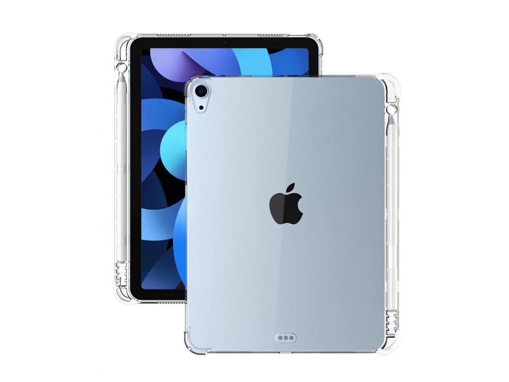 eSTUFF iPad Air 5 / Air 4 MEMPHIS