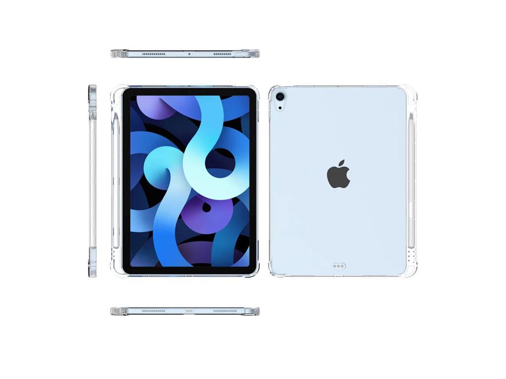 eSTUFF iPad Air 5 / Air 4 MEMPHIS