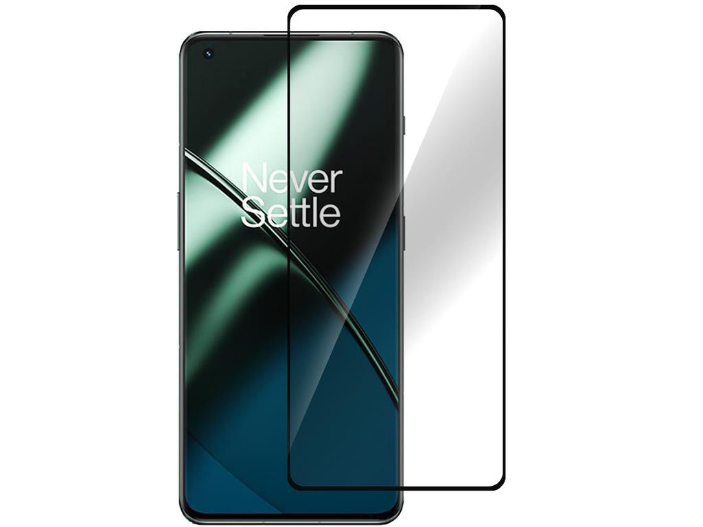 eSTUFF OnePlus 11 5G Zaštitno staklo
