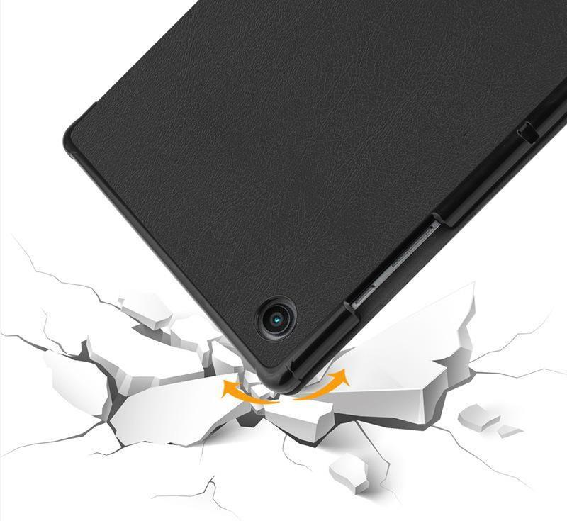 eSTUFF Galaxy Tab A8 10.5 HOUSTON