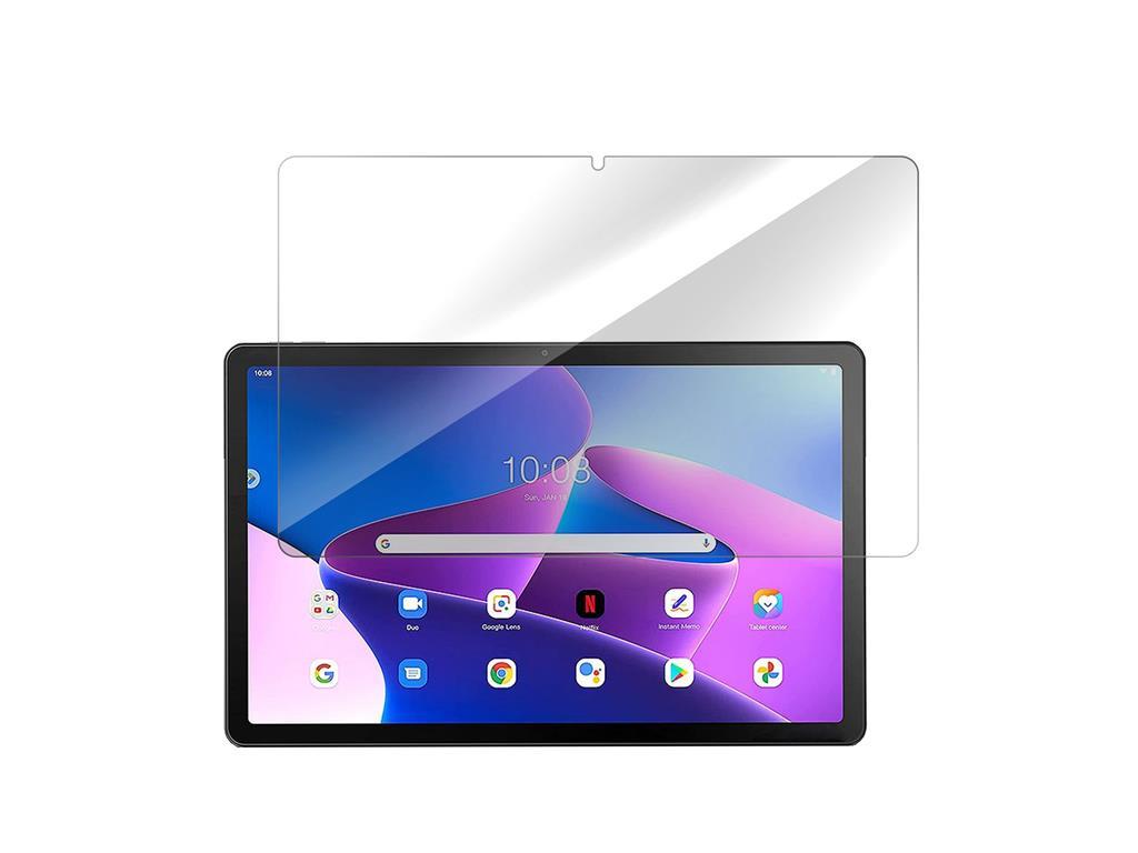 eSTUFF Zaščita zaslona Lenovo Tab M10 3. gen