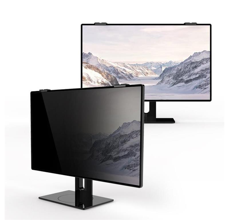 eSTUFF Magnetic Attach filter privatnosti 24""