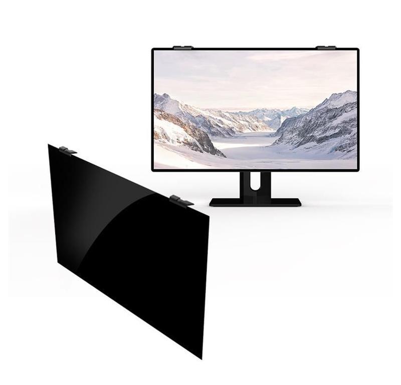 eSTUFF Magnetic Attach filtar za privatnost