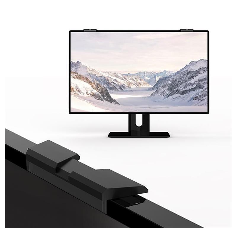 eSTUFF Magnetic Attach filtar za privatnost