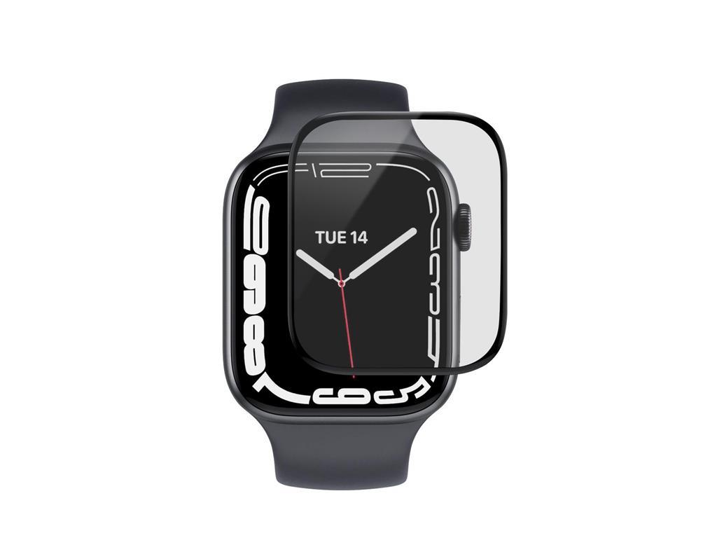 eSTUFF Apple Watch Series 4/5/6/SE 44mm