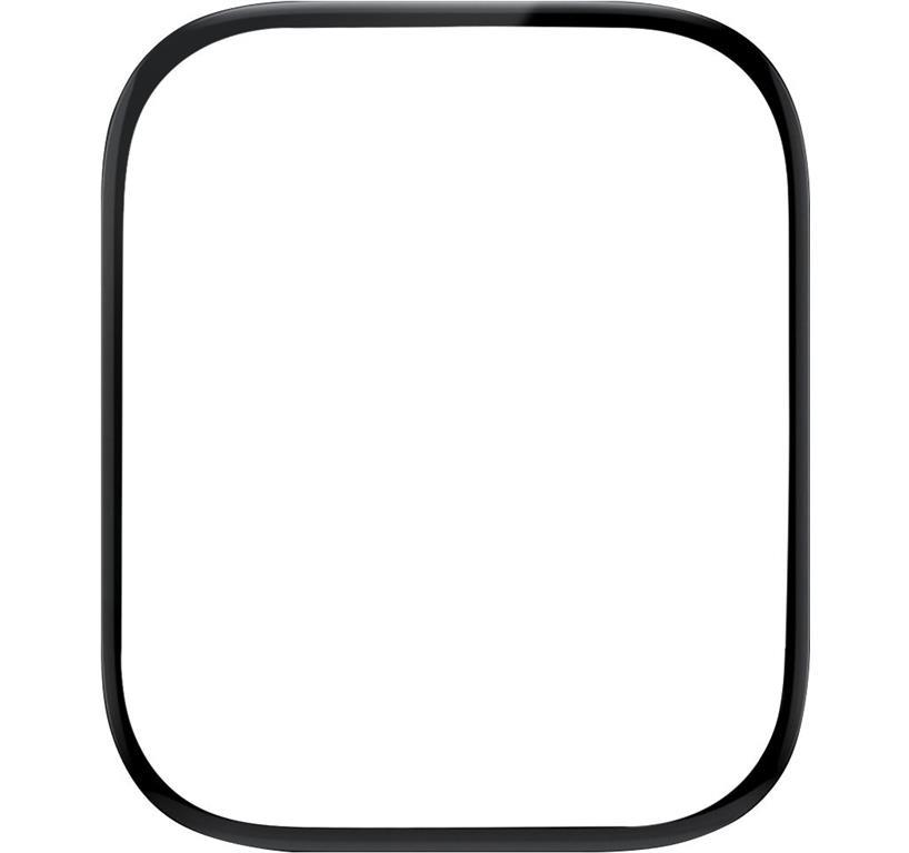 eSTUFF Apple Watch Series 4/5/6/SE 44mm