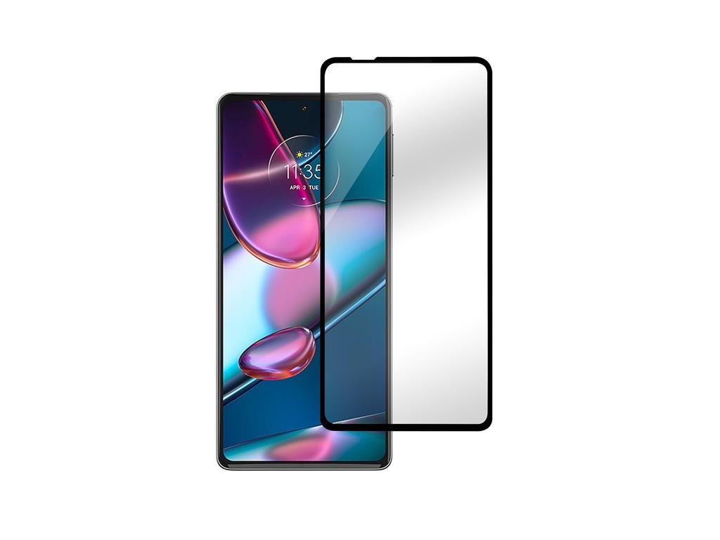 eSTUFF Zaščita zaslona Motorola Edge 30 Pro
