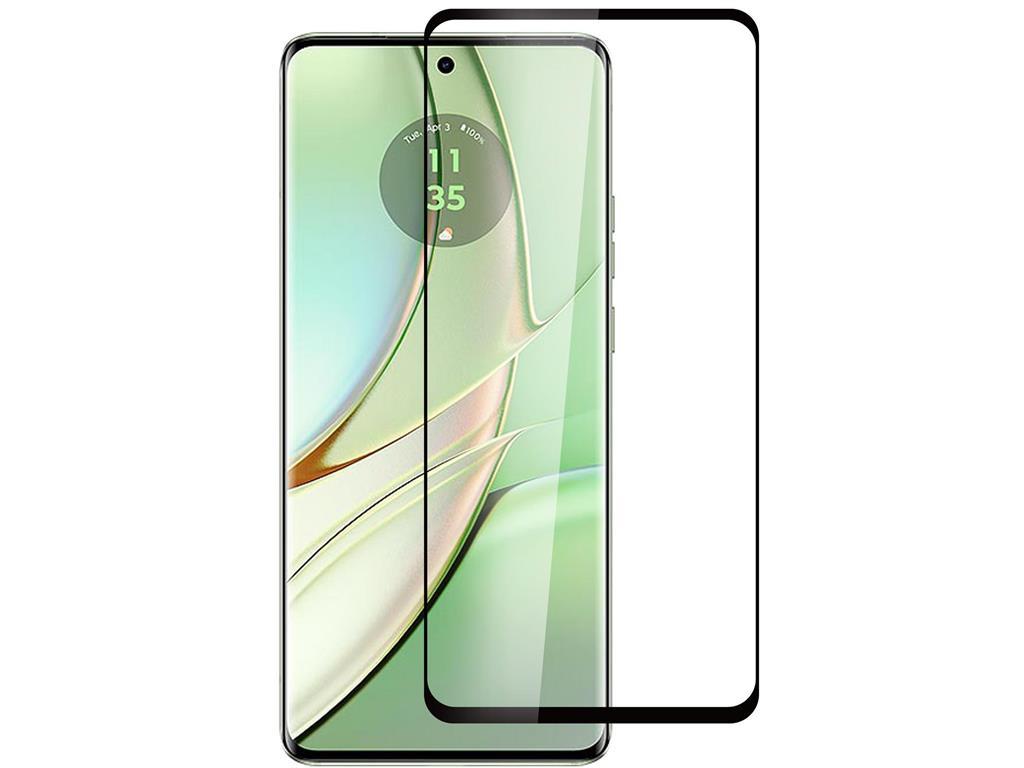 eSTUFF Zaščita zaslona Motorola Edge 40