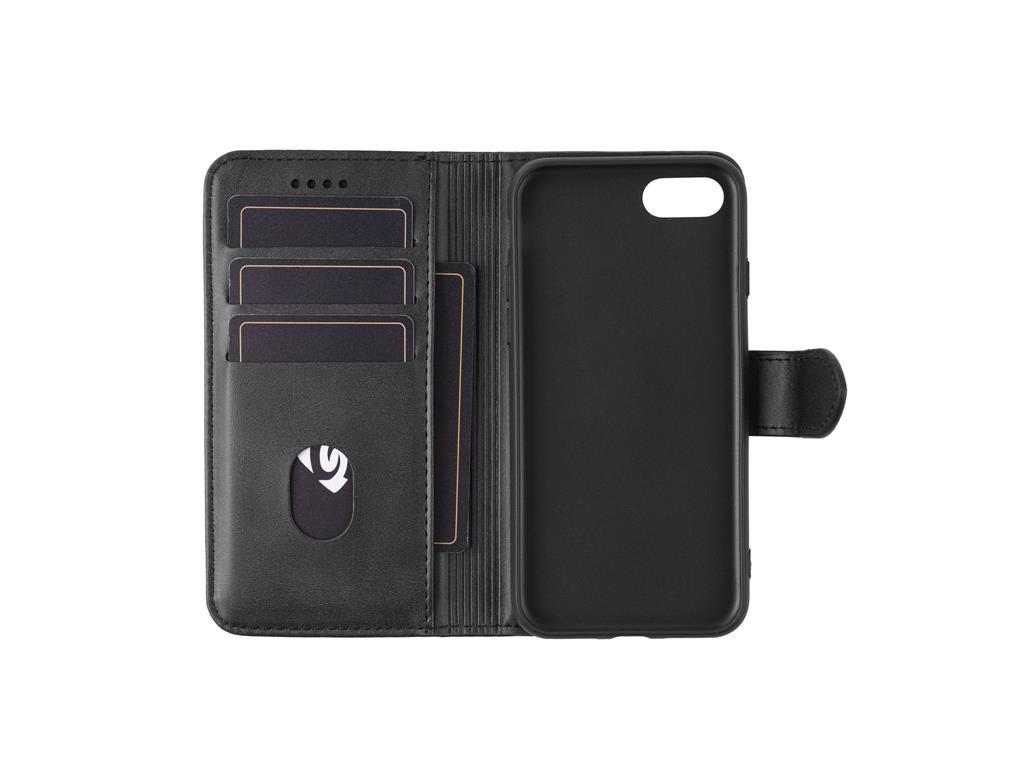 eSTUFF WALES iPhone SE 2022/2020