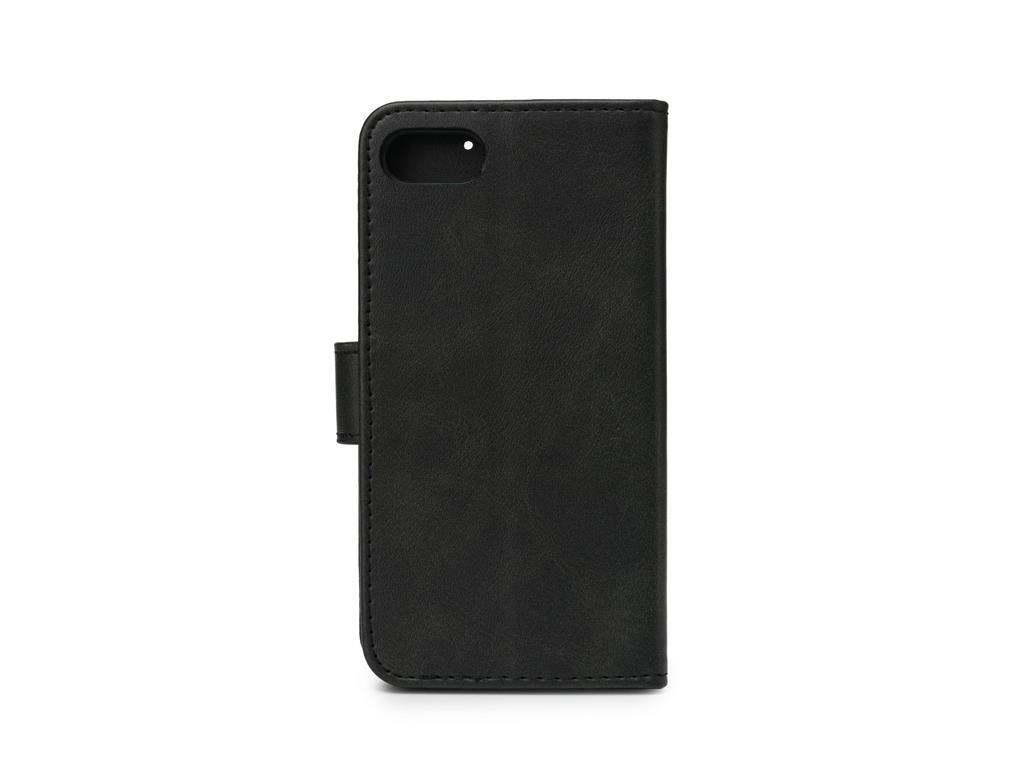 eSTUFF WALES iPhone SE 2022/2020