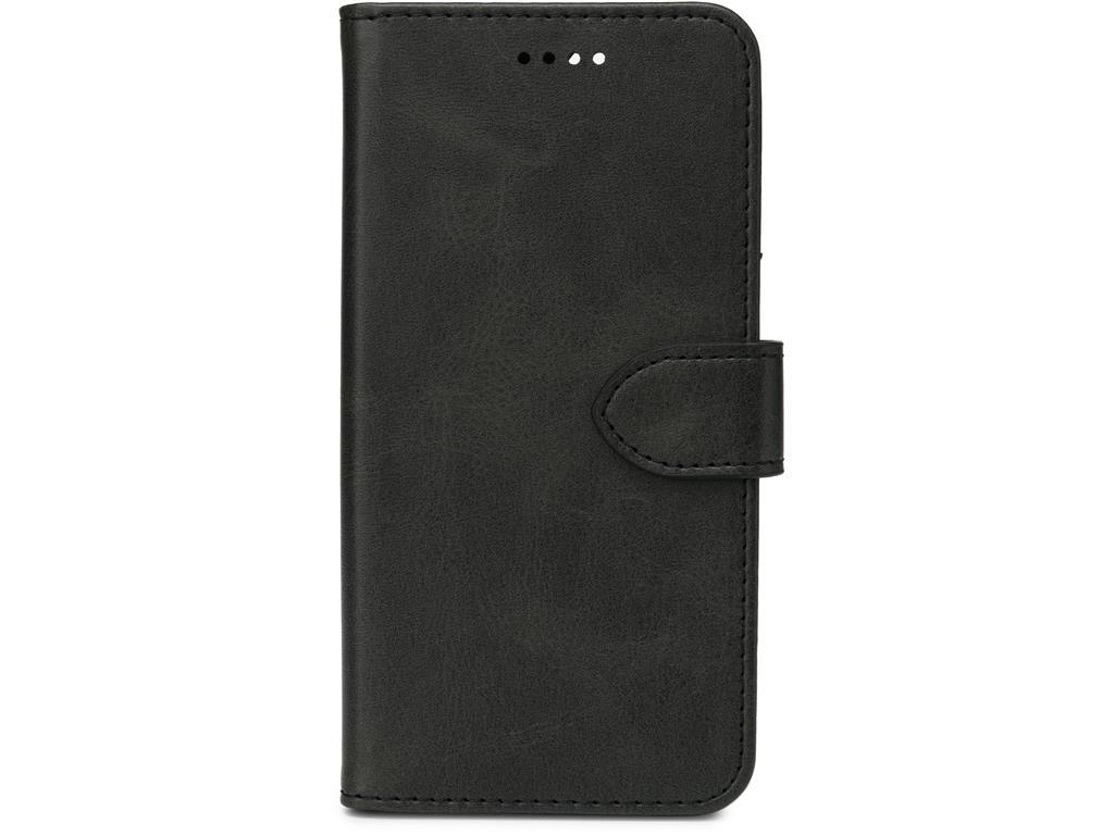 eSTUFF WALES iPhone 17e/16e/14