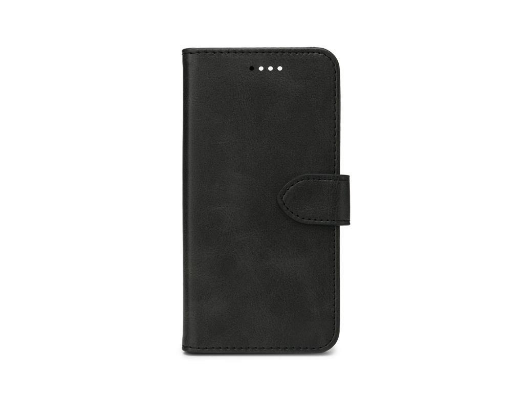 eSTUFF WALES iPhone 14 Pro