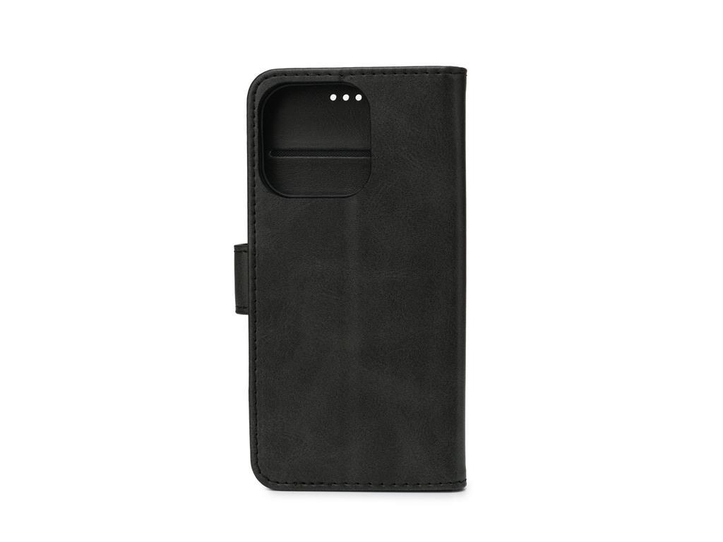 eSTUFF WALES iPhone 14 Pro