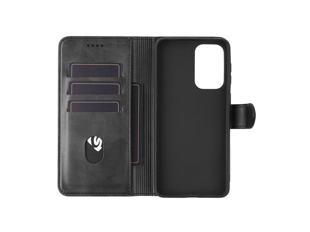 eSTUFF WALES A33 Galaxy. Preklopna futrola -