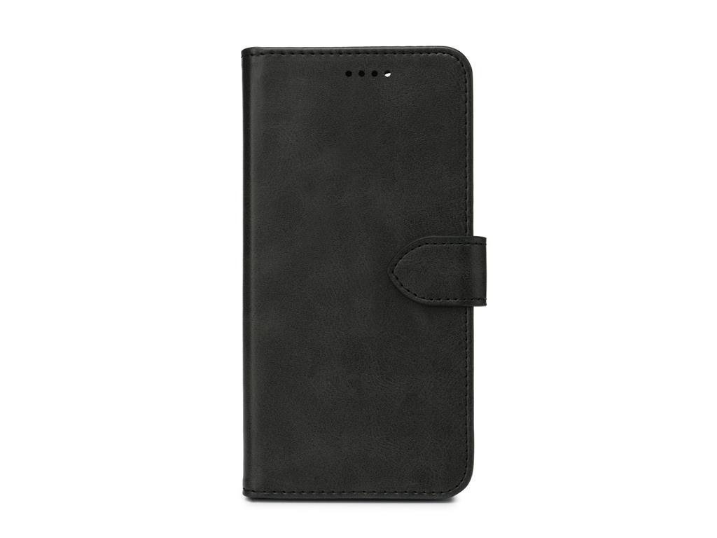 eSTUFF WALES A53 5G Galaxy. Preklopna futrola,