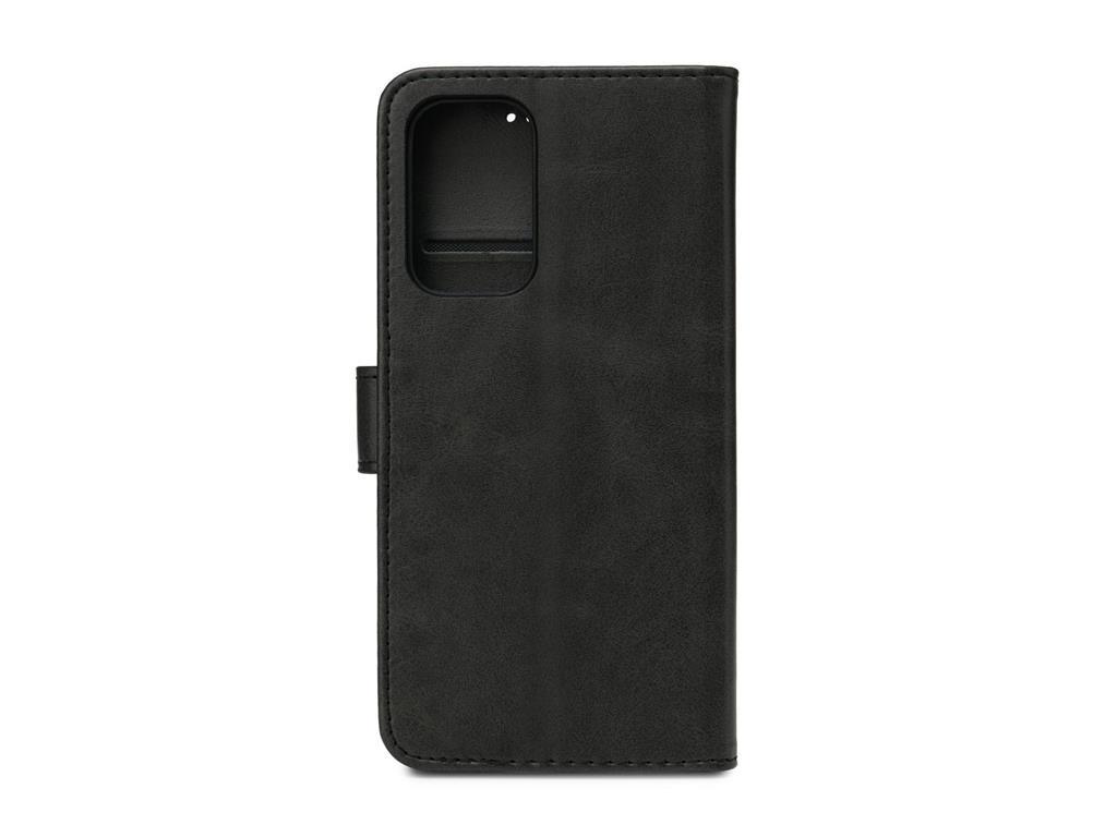 eSTUFF WALES A53 5G Galaxy. Preklopna futrola,