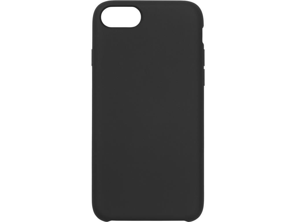 eSTUFF INFINITE (GRS) VIENNA iPhone SE