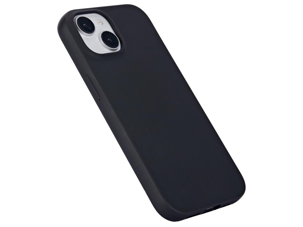 eSTUFF INFINITE (GRS) VIENNA iPhone 15