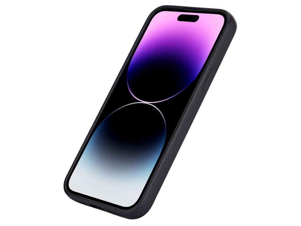 eSTUFF iPhone 15 Plus INFINITE VIENNA