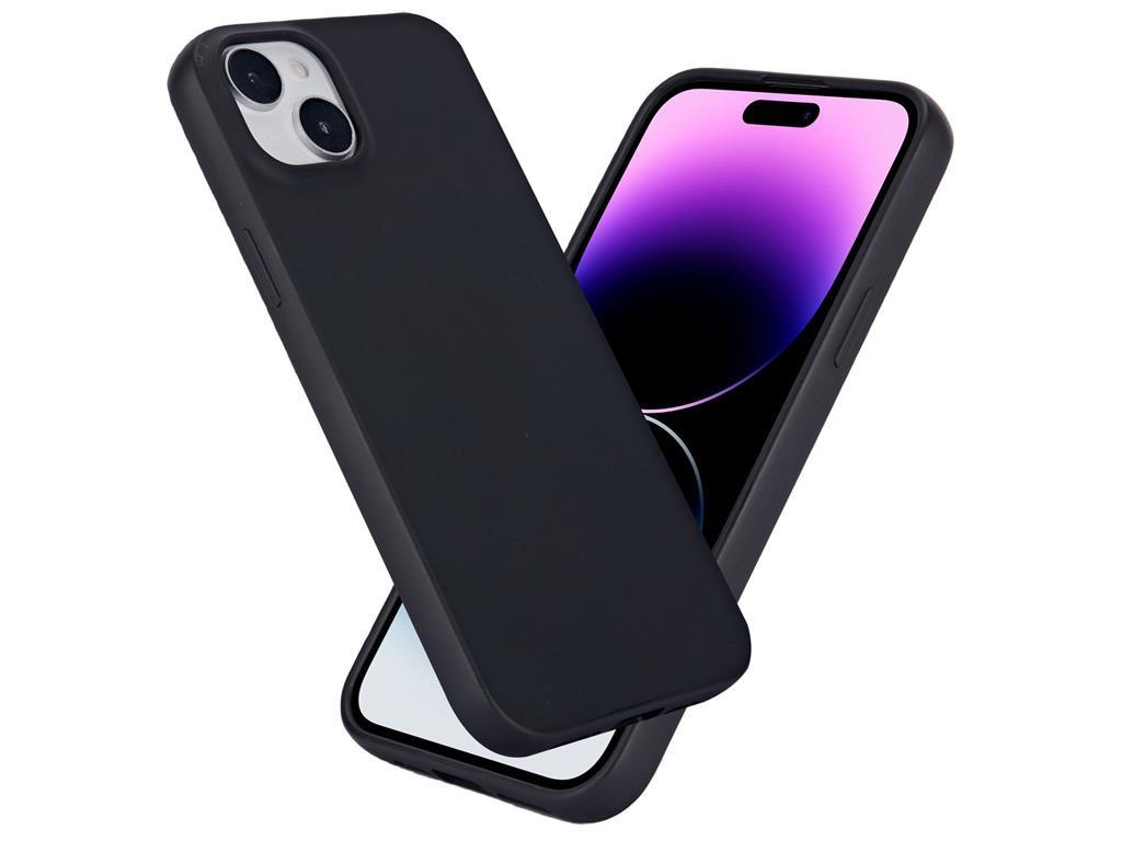 eSTUFF iPhone 15 Plus INFINITE VIENNA